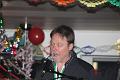 Karneval Senioren 2015 096